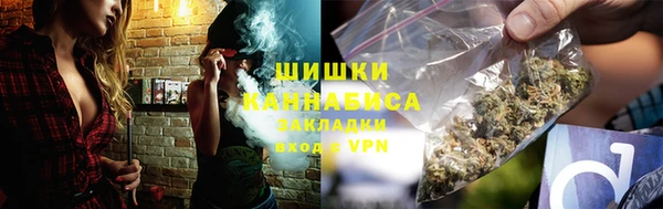 винт Бородино
