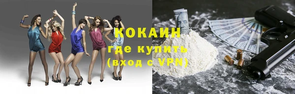 мдпв Бронницы