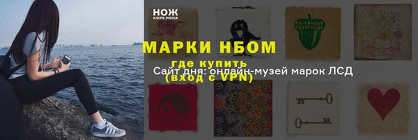 гашик Богородск
