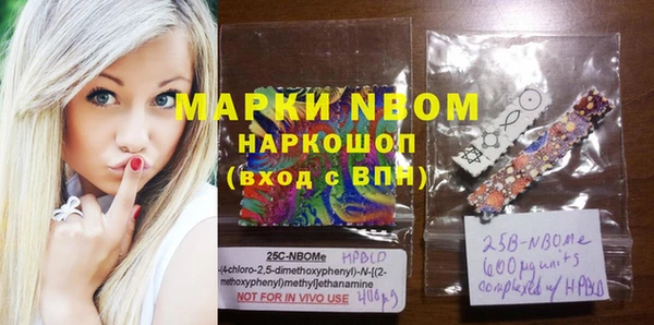 мдпв Бронницы